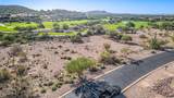 9233 Superstition Mountain Drive - Photo 2
