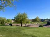 9233 Superstition Mountain Drive - Photo 4