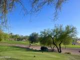 9233 Superstition Mountain Drive - Photo 6
