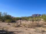 9233 Superstition Mountain Drive - Photo 8