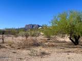 9233 Superstition Mountain Drive - Photo 9
