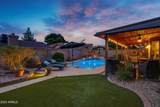 4338 Creedance Boulevard - Photo 1