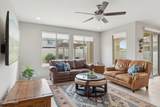 5835 88TH Lane - Photo 3