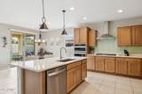 5835 88TH Lane - Photo 4