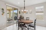 5835 88TH Lane - Photo 5