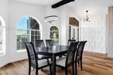 15444 Sunburst Drive - Photo 10