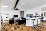 15444 Sunburst Drive - Photo 13
