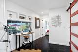 15444 Sunburst Drive - Photo 14