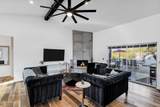 15444 Sunburst Drive - Photo 15