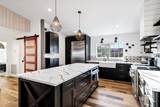 15444 Sunburst Drive - Photo 23