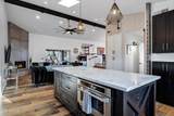 15444 Sunburst Drive - Photo 25