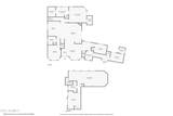 15444 Sunburst Drive - Photo 3