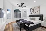 15444 Sunburst Drive - Photo 30