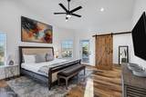 15444 Sunburst Drive - Photo 32