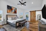 15444 Sunburst Drive - Photo 34