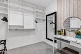 15444 Sunburst Drive - Photo 40