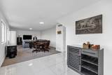15444 Sunburst Drive - Photo 41