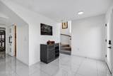 15444 Sunburst Drive - Photo 42