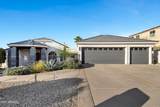 15444 Sunburst Drive - Photo 5