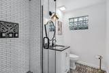 15444 Sunburst Drive - Photo 51