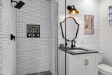 15444 Sunburst Drive - Photo 52