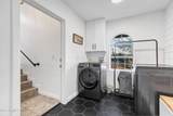 15444 Sunburst Drive - Photo 53