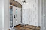 15444 Sunburst Drive - Photo 9