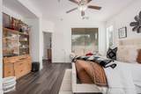 12335 Rosewood Lane - Photo 10