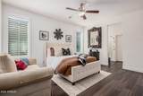 12335 Rosewood Lane - Photo 11