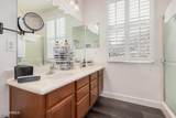 12335 Rosewood Lane - Photo 12