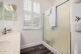 12335 Rosewood Lane - Photo 13