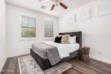 12335 Rosewood Lane - Photo 14