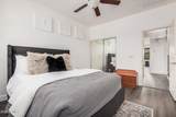 12335 Rosewood Lane - Photo 15