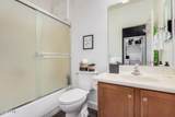 12335 Rosewood Lane - Photo 16