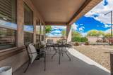 12335 Rosewood Lane - Photo 18