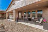 12335 Rosewood Lane - Photo 19