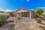 12335 Rosewood Lane - Photo 20