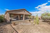12335 Rosewood Lane - Photo 21