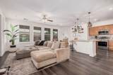 12335 Rosewood Lane - Photo 4