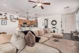 12335 Rosewood Lane - Photo 5