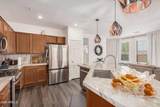 12335 Rosewood Lane - Photo 8