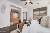 12335 Rosewood Lane - Photo 9