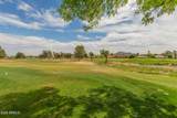 11640 Tatum Boulevard - Photo 31