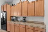 27720 237TH Drive - Photo 17