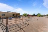 27720 237TH Drive - Photo 35