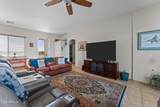 27720 237TH Drive - Photo 9