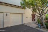 9750 Monterey Drive - Photo 1