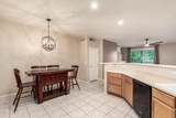 9750 Monterey Drive - Photo 10