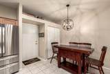 9750 Monterey Drive - Photo 11