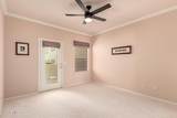 9750 Monterey Drive - Photo 12